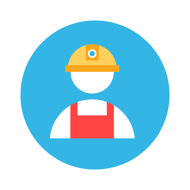 Solutions | Online Consulting and Project Management Tools