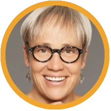Sue Sirrs