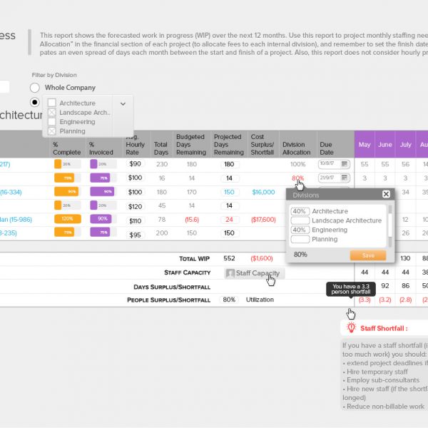 BusinessIntelligence10_GT