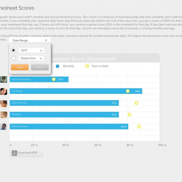 BusinessIntelligence12_GT