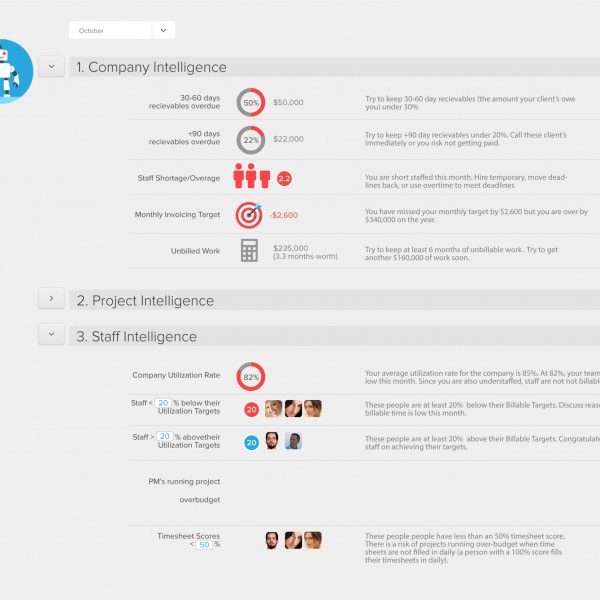BusinessIntelligence13_GT