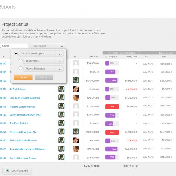 BusinessIntelligence1_GT