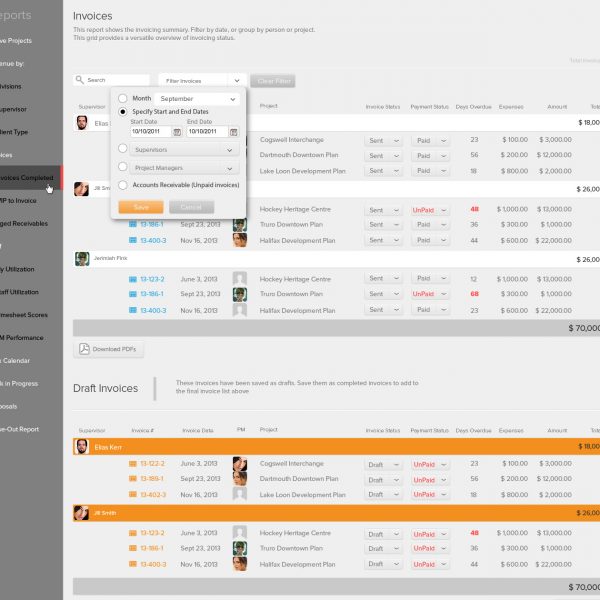 BusinessIntelligence3_GT
