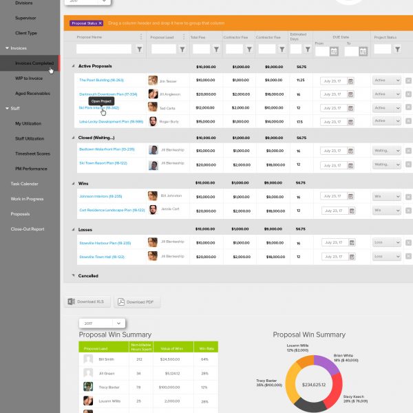 BusinessIntelligence4_GT