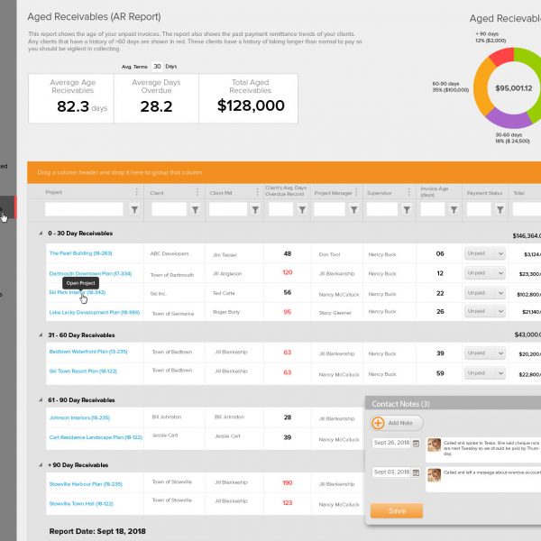 BusinessIntelligence4_GT