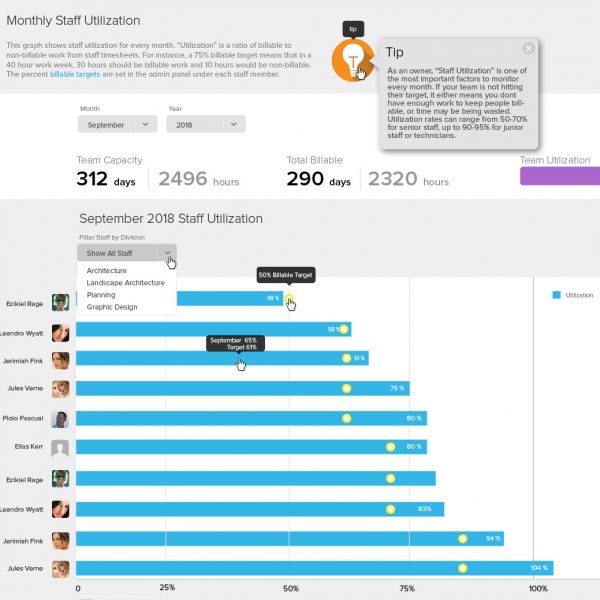BusinessIntelligence9_GT