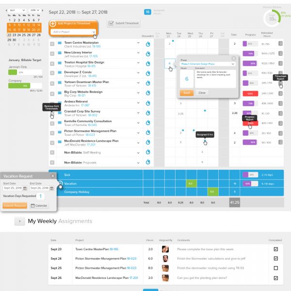 Collective Management5_GT