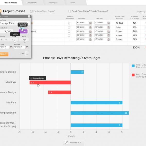 Collective Management6_GT