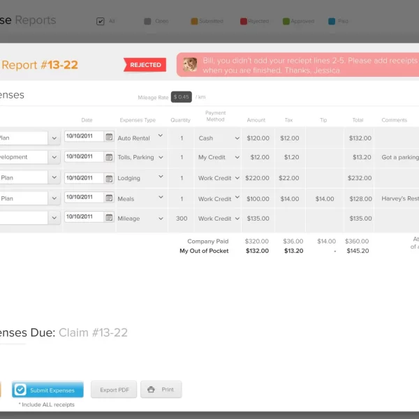 Expenses2_GT_GT