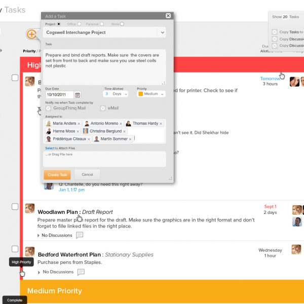 GroupCollaboration1_GT