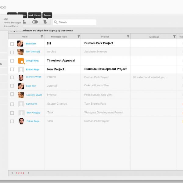 GroupCollaboration2_GT