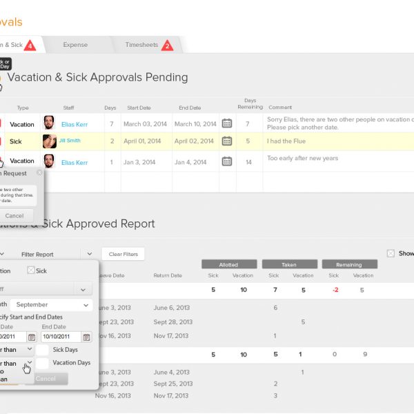 GroupCollaboration3_GT