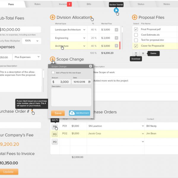 ProjectAccounting1_GT