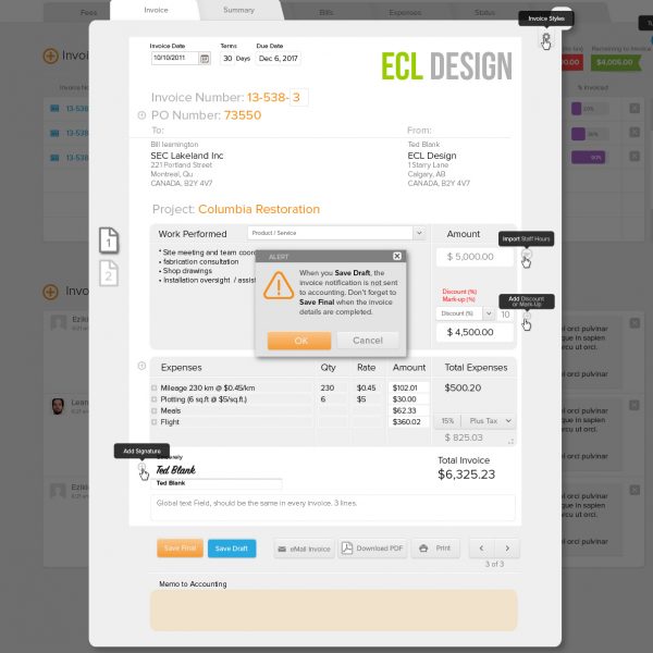 ProjectAccounting2_GT