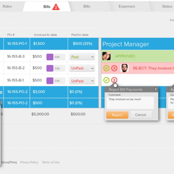 ProjectAccounting4_GT