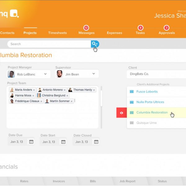 ProjectAccounting7jpg_GT