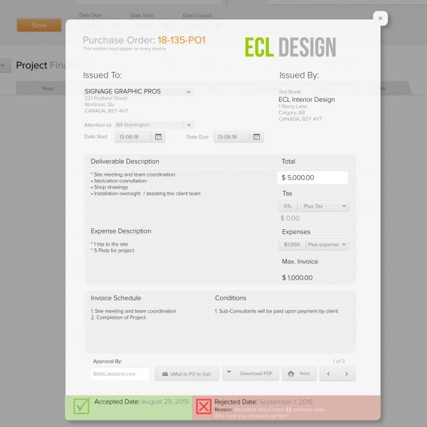 ProjectAccounting8_GT